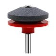 thumbnail image 1 of Universal Lawnmower Sharpener Lawn Mower For Any Power L9F6 y1u Drill❀ I3X3, 1 of 1