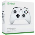 thumbnail image 4 of Wireless Controller for XBOX ONE S Gamepad JoyStick PC receiver, 4 of 4