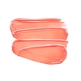 thumbnail image 4 of Profusion Cosmetics | Rose Blush Hour Soft Matte Liquid Blush, 4 of 4