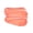 Rosé, variant on Profusion Cosmetics | Mai Tai Blush Hour Liquid Blush