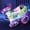 Purple, variant on Car with Remote Control for Boys Spray Rc Cars for Kids Boy Toys Stunt Car Remote Control Car 2.4Ghz 360 Degree Flip Rotating Indoor Outdoor Toys for Children Kids Car with Remote Control
