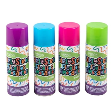Ficelle en vaporisateur Danson Decor