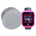 thumbnail image 4 of OMG Touch Screen Interactive Watch with  Bonus Bluetooth  Speaker, 4 of 5