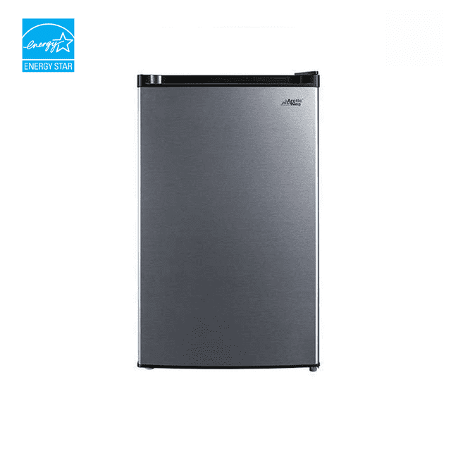 Arctic King 3.3 Cu. ft. Compact Mini Fridge