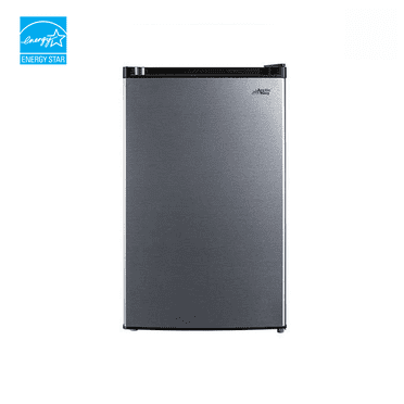 Arctic King 3.3 Cu. ft. Compact Mini Fridge