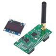 thumbnail image 4 of Hotspot Module Wireless Single for Relay Digital Mobile Radio D-STAR P25 UHF and VHF(Model B ), 4 of 9