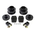thumbnail image 2 of Fits 2019-2022 Ram 2500 ReadyLIFT Lift Kit Suspension 69-1930 SST; 3 Inch Front Lift; 1 Inch Rear Lift, 2 of 2