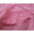 thumbnail image 4 of oneOone Silk Tabby Fabric Wave Block Decor Fabric Printed BTY 42 Inch Wide, 4 of 4