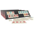 thumbnail image 2 of Pressman Rummikub Premium Edition, 2 of 4