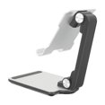 thumbnail image 2 of MasteelfCA Support de Téléphone de Bureau pour Tablette Support de Téléphone Tablette Support pour Maison Bureau, 2 of 7