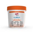 thumbnail image 1 of hth Spa Bromine Tabs, 1.5 kg, 1 of 4