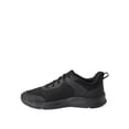 thumbnail image 2 of Athletic Works Men's Lace-Up Sneakers, 2 of 4