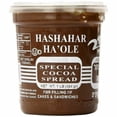 thumbnail image 1 of Hashachar Chocolate Spread Dairy PY 453g, 1 of 2