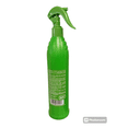 thumbnail image 2 of Odor-Aid: Green Odor Eliminating Spray 14 oz., 2 of 2