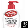 thumbnail image 4 of Lifebouy hand wash 190ml, 4 of 7