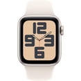 thumbnail image 2 of APPLE WATCH SE - _EN, 2 of 7