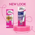 thumbnail image 4 of First Response Digital - Pregnancy Test Kit - Digital (2 Count), 4 of 7