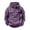 Purple#tactical hoodies men military, variant on aohooy Tactical Hoodies for Men Military Long Sleeve Quarter Zip Pullover Fleece Cargo Jacket Sweatshirt Vintage Workout Hoodies Purple,XXL