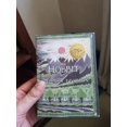 thumbnail image 1 of The Hobbit: Or, There and Back Again, 1 of 9