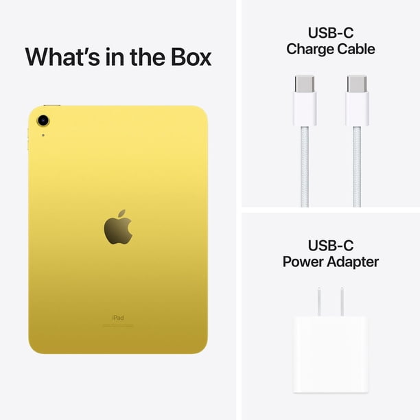 Apple 10.9