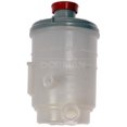 thumbnail image 3 of FLUID RESERVOIR, 3 of 5