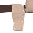 thumbnail image 3 of TABLIER DE CHARPENTIER MECHTOOLS, 3 of 8