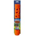 thumbnail image 4 of Chuckit! Breathe Right Stick (jouet pour chien grand), 4 of 4