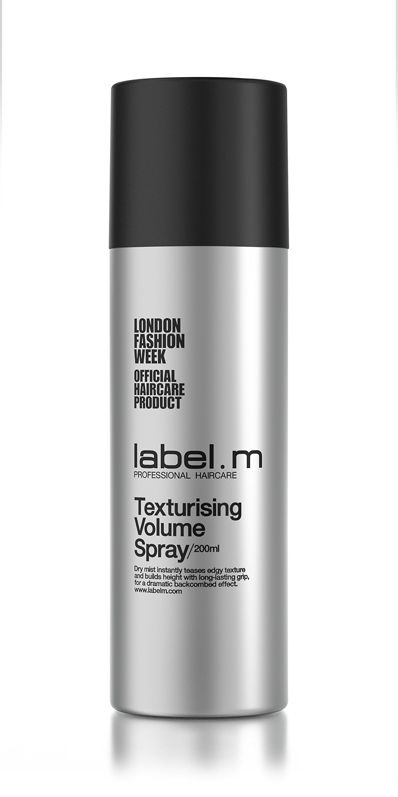 Label.M Vaporisateur Volumisant Texturisant 5,6 Onces