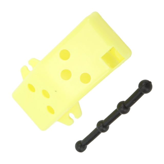 Housse de Protection pour Lame, Housse de Tarière en ABS Résistante à l'Usure Pratique pour Tête de Perçage S,m,L