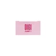 thumbnail image 3 of Colle pour ongles avec pinceau Digi by Glamnetic, 3 of 3
