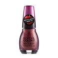 thumbnail image 1 of SINFUL COLORS NAIL ENAMEL QUICK BLISS FLUSHED, 1 of 3