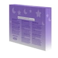 thumbnail image 2 of Johnson's Baby Bedtime Gift Set, 2 of 8