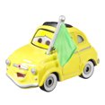 thumbnail image 2 of Racing Start Luigi & Guido du film Cars 3 de Disney•Pixar, 2 of 8