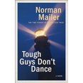 thumbnail image 2 of Tough Guys Don't Dance, Norman Mailer Paperback, 2 of 2