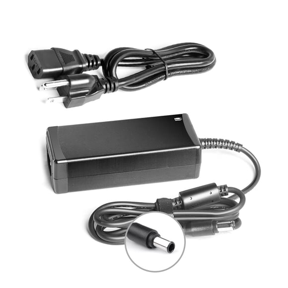 14V 2.14A Monitor AC Adapter Charger Power Supply 30W for Samsung LCD LED Monitor Samsung S22B360HW S22A330BW S19A330BW S22B360VW S22B360V S24A350H S22B150N S23A950D