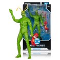 thumbnail image 1 of Ambush Bug (DC Classic) Figure, 1 of 5
