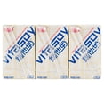 thumbnail image 3 of Vitasoy Boisson au Soja, 3 of 8
