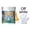 BG, variant on Suncoda Renovation and Color Change Floor Paintwork, Home-Use Wear-Corrosionresistance Non-Slip Water-Based Floor Refinishing and Color-Changing Floor Paint