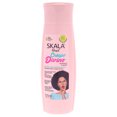 thumbnail image 1 of Divine Curls Shampoo par Skala pour Femmes - Shampooing 10,99 oz, 1 of 2