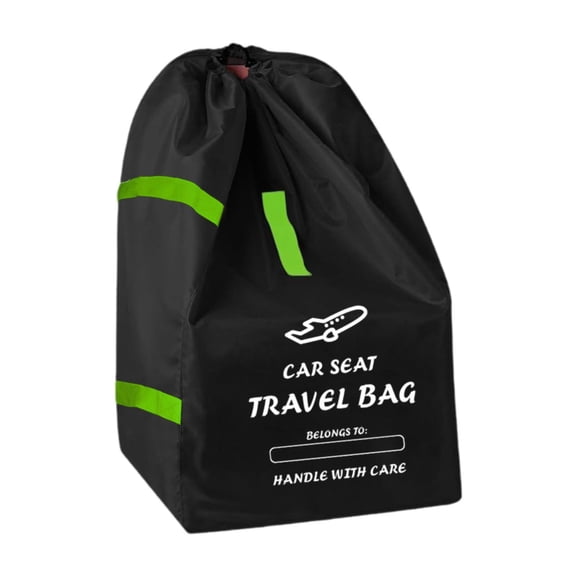 Lipstore Sac de Voyage Aéroport Voiture Voyages Mieux Pochette de Voyage