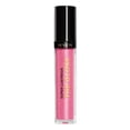 thumbnail image 1 of Revlon Super Lustrous™ The Gloss, Lightweight, shiny colour, 1 of 8