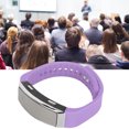 thumbnail image 1 of Voice Recorder Watch HD Noise Reduction Voice Activated Bracelet with Timestamp for Meeting Interview, 1 of 7