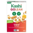 thumbnail image 4 of Céréales Kashi® GOLEAN® Originales, 4 of 4