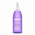 thumbnail image 2 of Method All-Purpose Cleaner, Natural Cleaner, French Lavender, 828 ml, 2 of 2