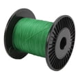 thumbnail image 2 of <p>Braided Fishing Line, Strong Tensile Force Pool Fishing Line Corrosion Resistance  For Saltwater For Freshwater</p>, 2 of 7