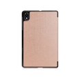 thumbnail image 3 of Étui pour Lenovo Legion Y700 8,8 Pouces TB-9707F, Étui Rigide Mince Léger à Trois Volets, Couverture Intelligente de Protection avec Support pour Tablette Lenovo Legion Y700, 3 of 7