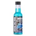 thumbnail image 2 of Danhjin Glass of Water Auto Glass Oil Film Remover Front Windshield Window Cleaning Glass Water To Removing Oil Film Net Powerful Insect Glue Car Wash Water 150Ml, 2 of 9