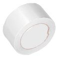 thumbnail image 1 of Ruban en Papier D\'aluminium en Fibre de Verre, 82 Pi Résistant à la Chaleur avec Étanchéité et Barrière Radiant, Réparation Renforcée des Conduits en Papier D\'aluminium pour Réfrigérateurs, Climatiseurs, Autos, 1 of 7