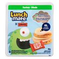thumbnail image 4 of Trousse-collation à la dinde Lunchmate 90 g, 4 of 7