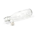 thumbnail image 4 of Home Made Preserving Bottle 450 ml, 4 of 7